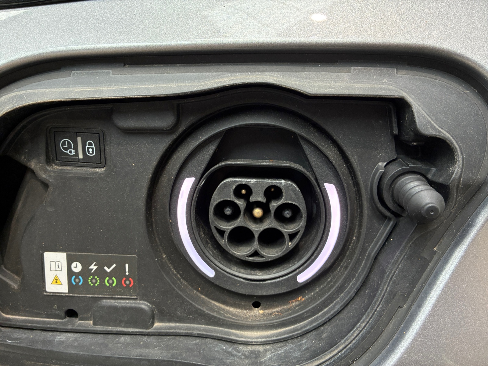 PEUGEOT 508 SW Hybrid 225 e-EAT8 Allure Pack 2021