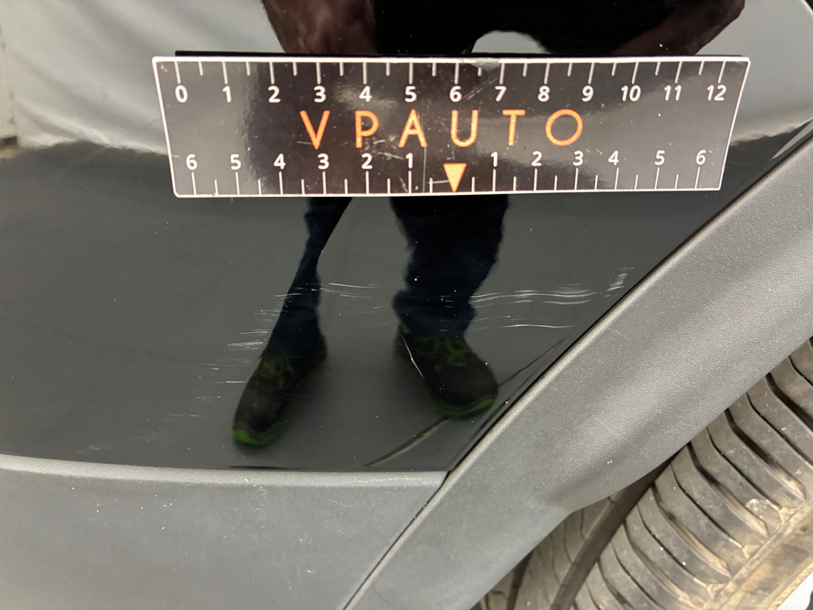 RENAULT KADJAR TCe 160 FAP Intens 2019