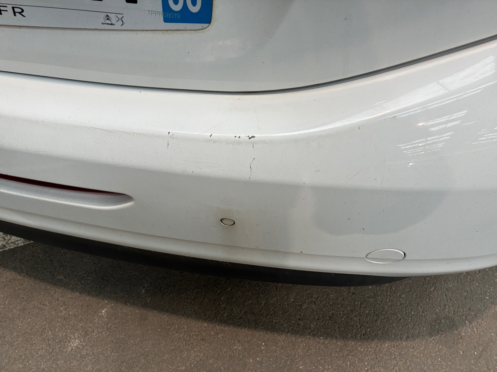 PEUGEOT 208 BlueHDi 100ch S&S BVM5 Signature Signature 2019
