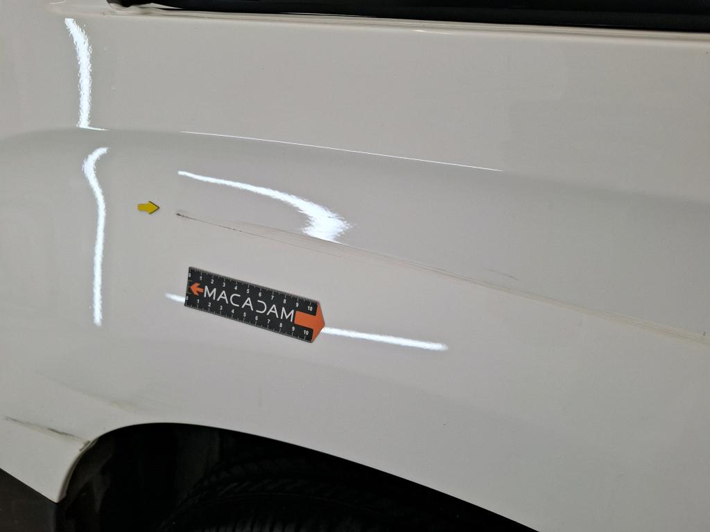 CITROEN BERLINGO VAN XL 950 BLUEHDI 100 S&S BVM5 CLUB 2021