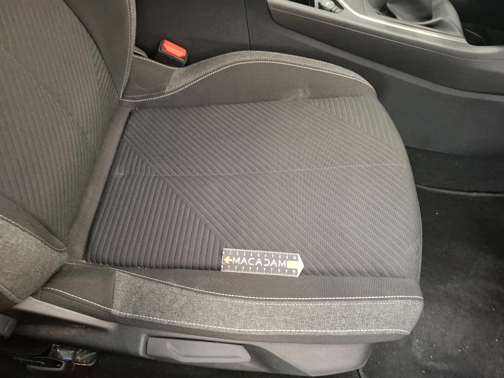 PEUGEOT 308 PureTech 110ch S&S BVM6 Active Pack 2023