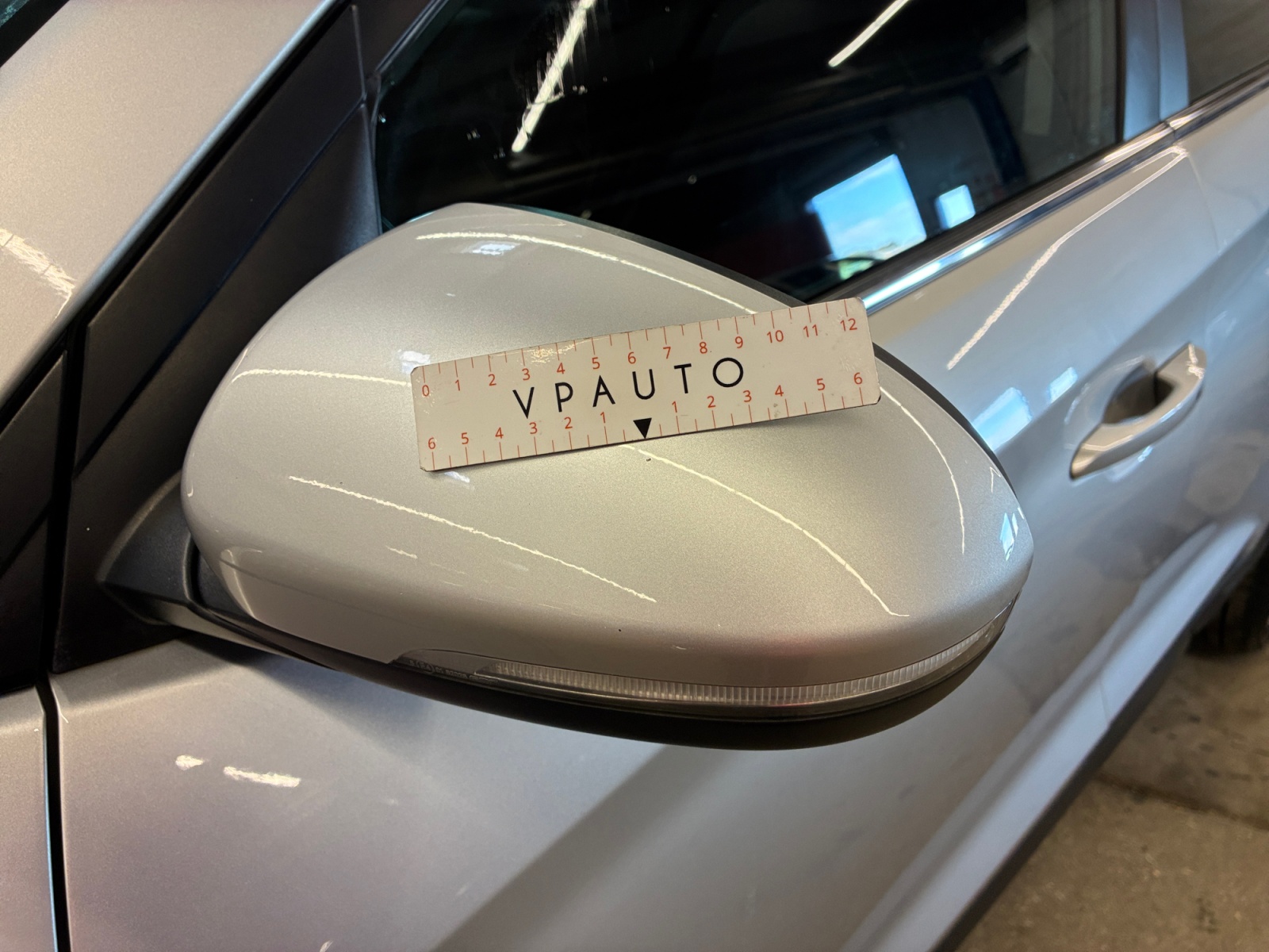 HYUNDAI Tucson 1.7 CRDi 115 2WD Creative Creative 2015