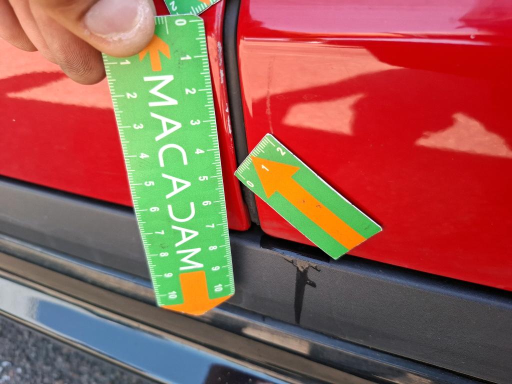 MINI COUNTRYMAN F60 136 - 88 ch ALL4 BVA6 Cooper SE John Works 2019