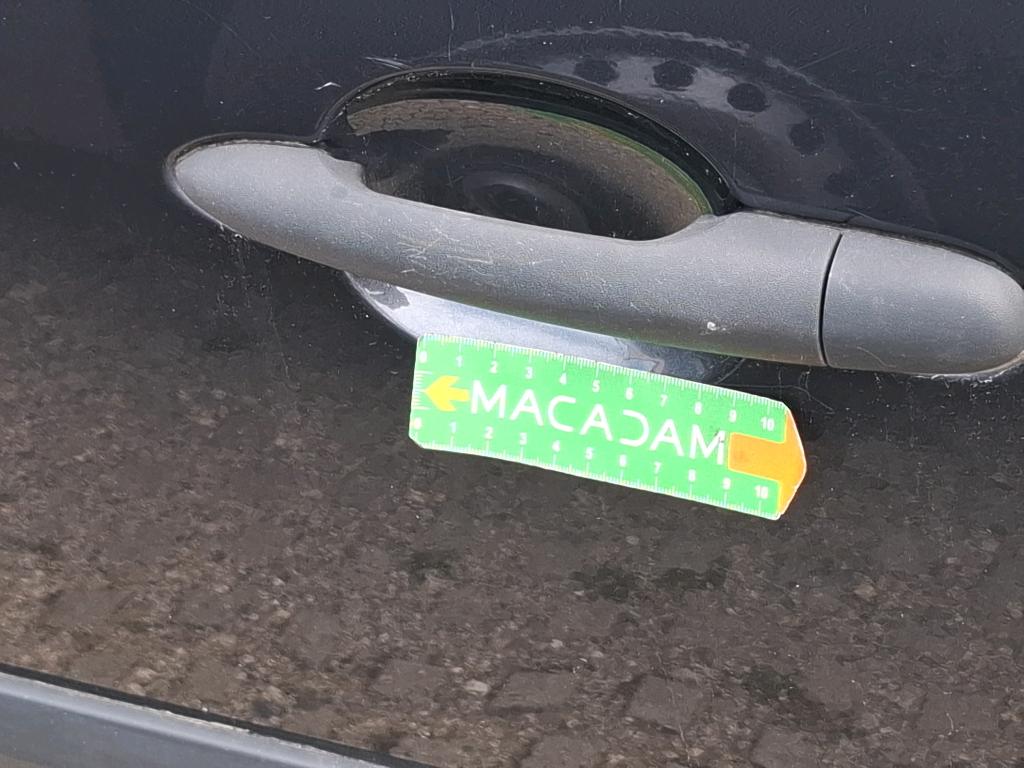 MERCEDES CITAN FOURGON FGN 109 CDI LONG PRO 2021