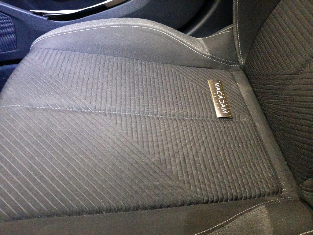 PEUGEOT 308 SW PureTech 130ch S&S EAT8 Active Pack 2023