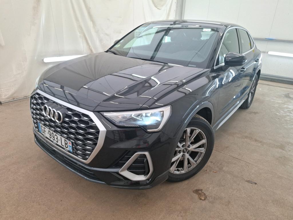 Q3 VP