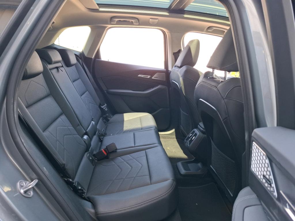 BMW SERIE 2 ACTIVE TOURER 225e xDrive 245 ch DKG7 Luxury 2023