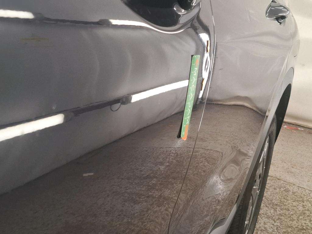HYUNDAI SANTA FE 1.6 T-GDi Hybrid 230 BVA6 Intuitive 2023