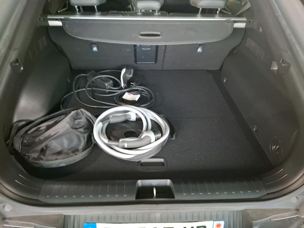 KIA EV6 229 ch Air Active 2023