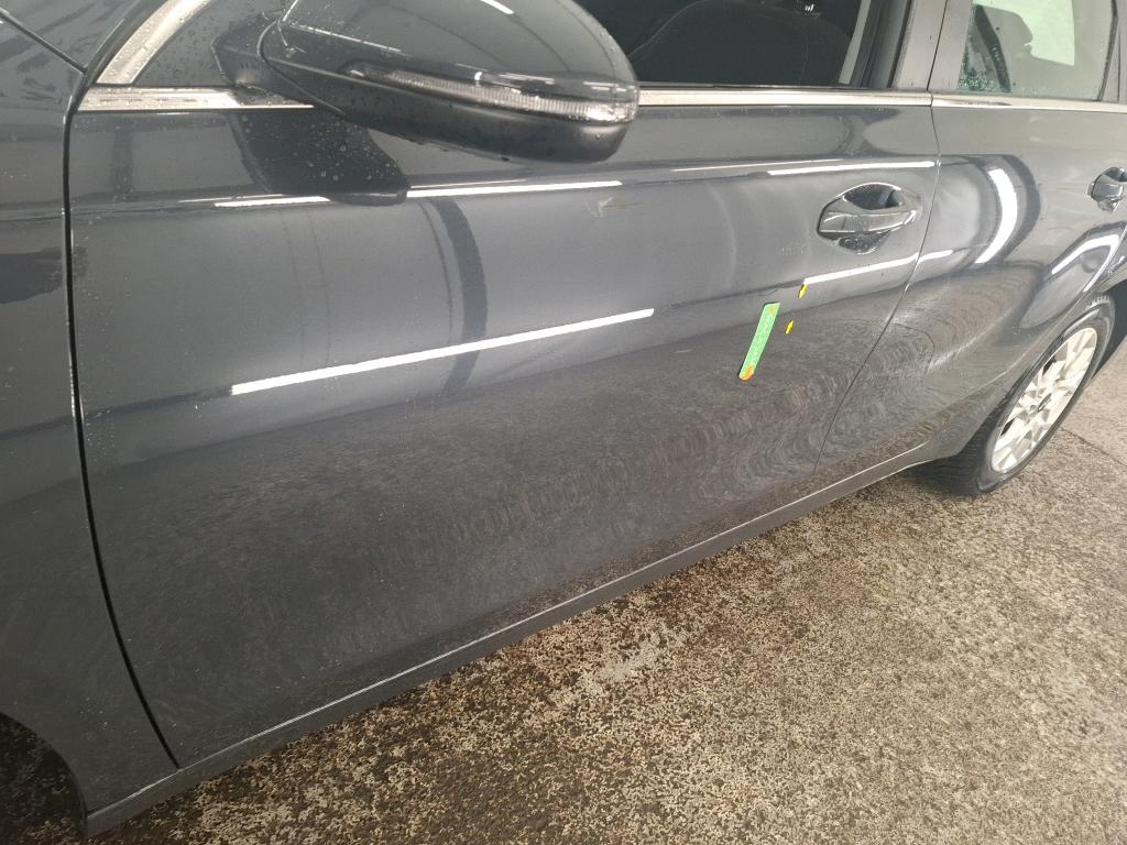 KIA CEE'D CEED SW 1.5 T-GDi 160 ch DCT7 Active 2023