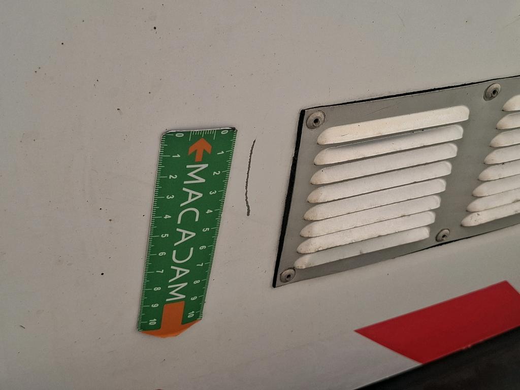 CITROEN JUMPY FOURGON FGN M BLUEHDI 100 S&S BVM6 CLUB 2022
