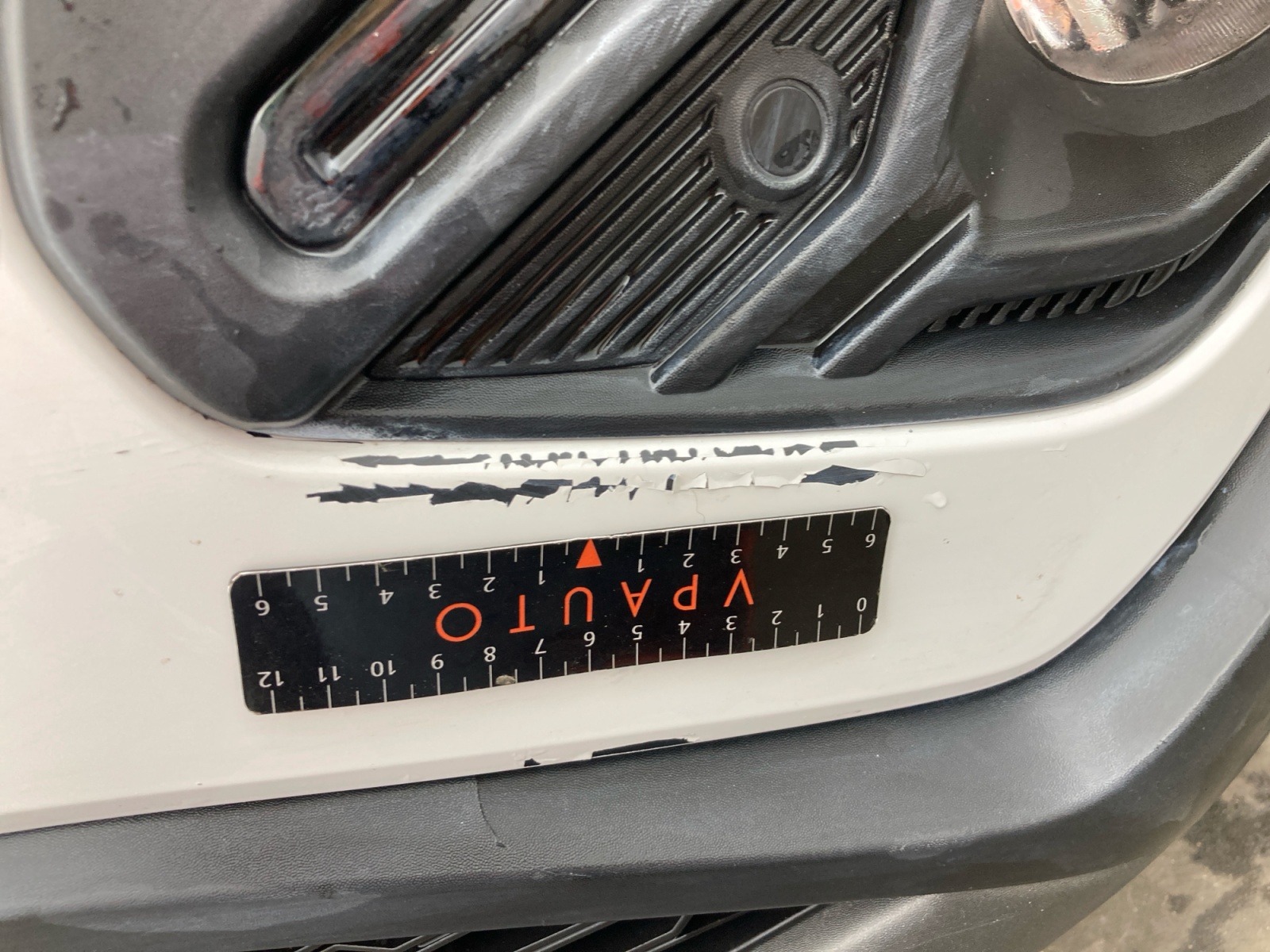 DACIA Sandero ECO-G 100 Stepway Expression 2023