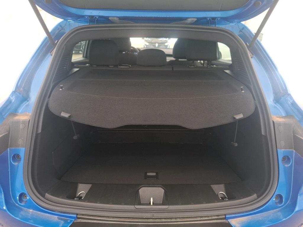 ALFA ROMEO TONALE 1.5 Hybrid 130 ch TCT7 Sprint 2025