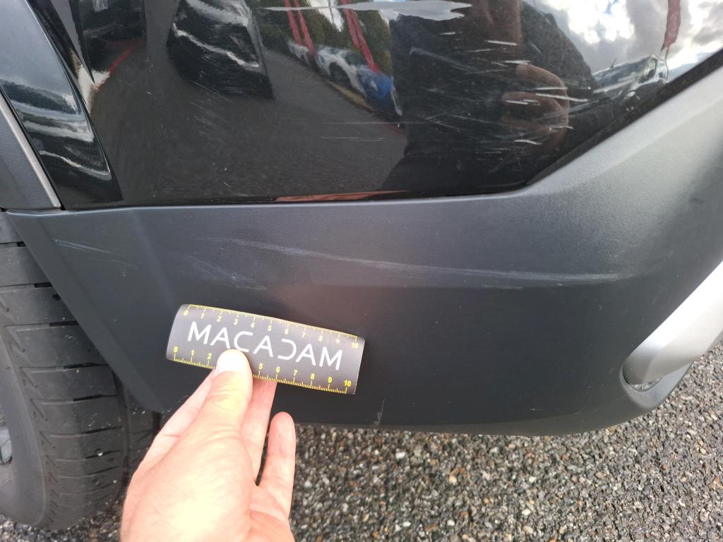 NISSAN QASHQAI VP 2021 Mild Hybrid 140 ch N-Connecta 2021