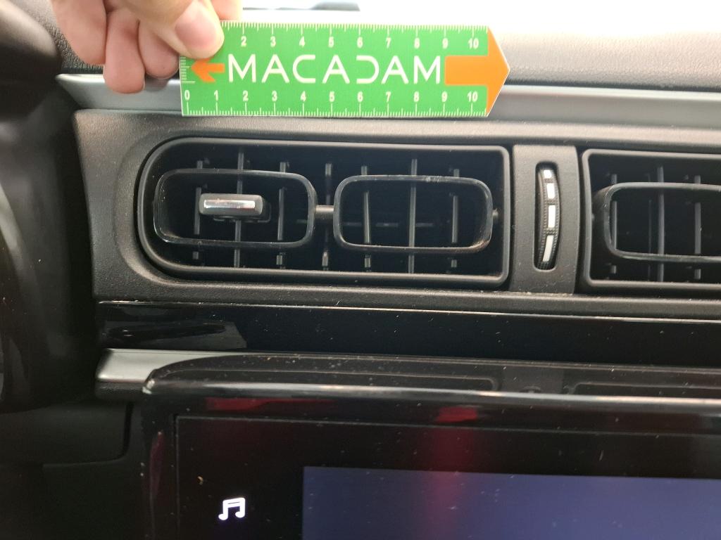 CITROEN C3 BUSINESS BlueHDi 100 S&S BVM Feel 2019