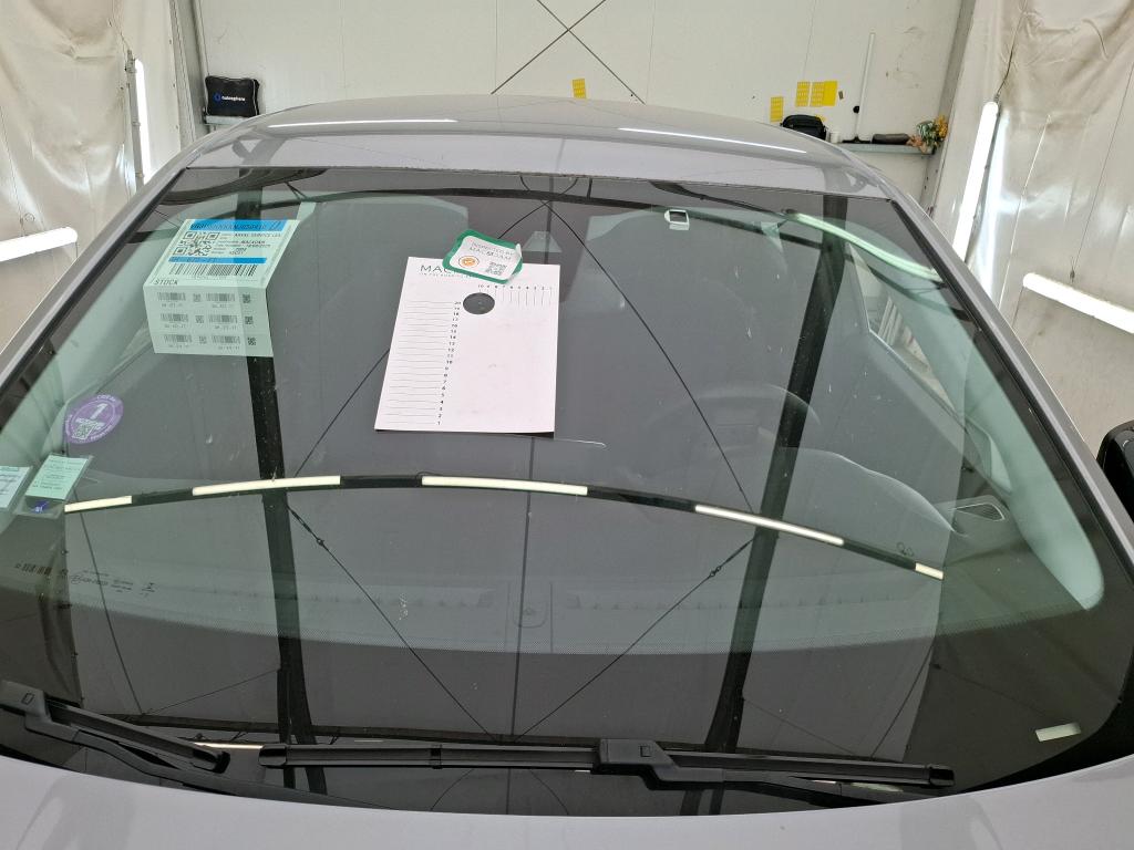 PEUGEOT 2008 PureTech 100 S&S BVM6 Active Pack 2022