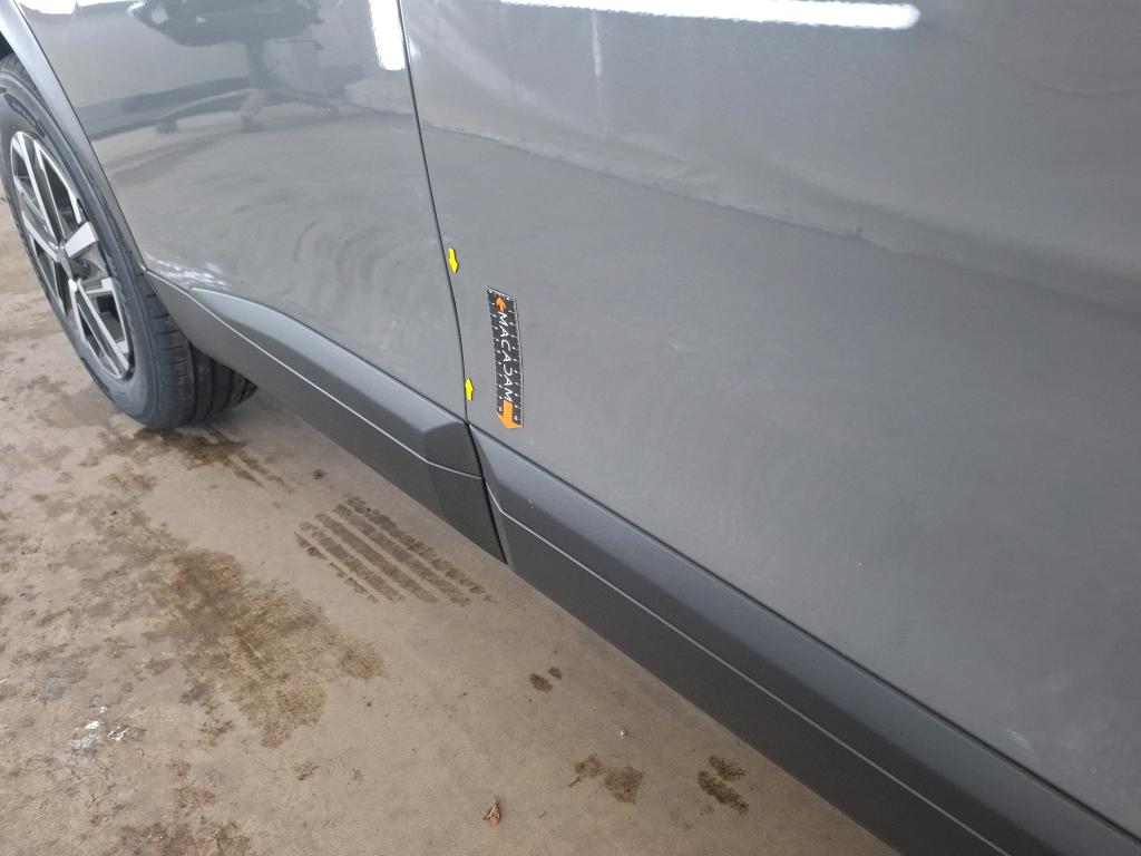 PEUGEOT 2008 PureTech 100 S&S BVM6 Active 2024