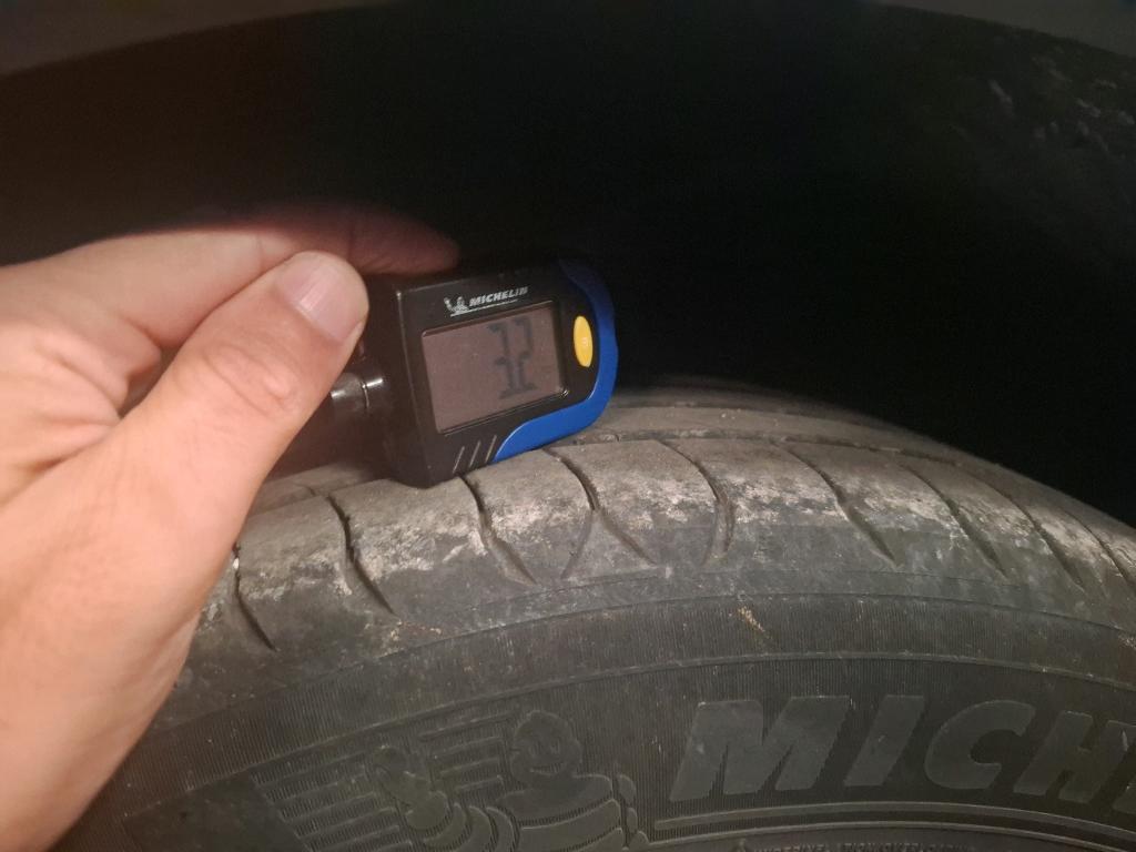 CITROEN C3 PureTech 83 S&S BVM5 Feel Pack 2022
