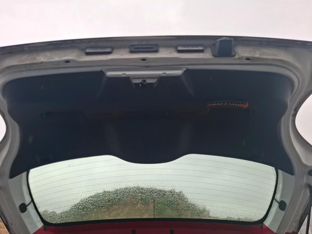 CITROEN C3 PureTech 110 S&S BVM6 Shine Business 2021