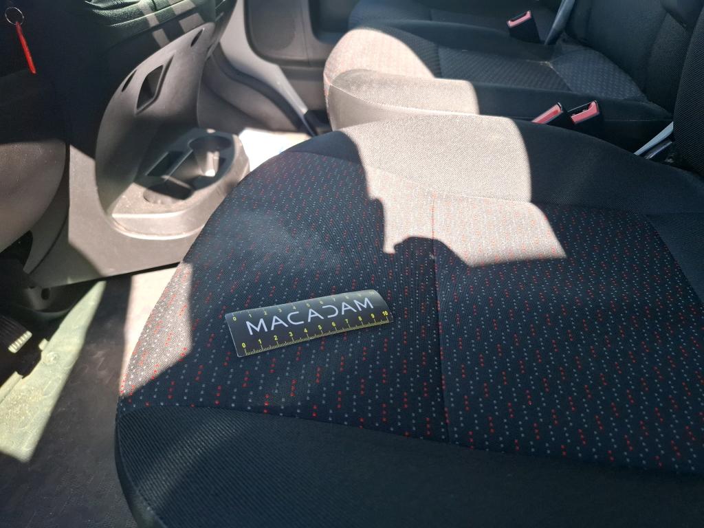 CITROEN JUMPER FOURGON TOLE 35 L2H2 BLUEHDi 140 S&S BVM6 - 2024