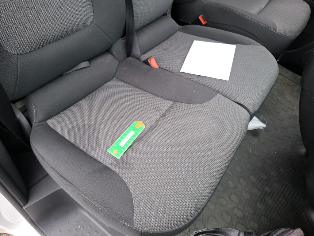 FIAT TALENTO FOURGON EURO 6D-TEMP (08/2019-12 FGN TOLE 1.0 CH1 2.0 ECOJET 145 PRO LOUNGE 2021