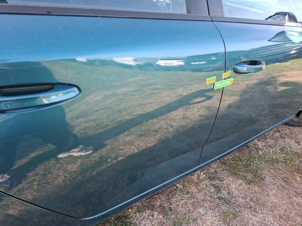 PEUGEOT 308 SW PureTech 130ch S&S BVM6 Active Pack 2022
