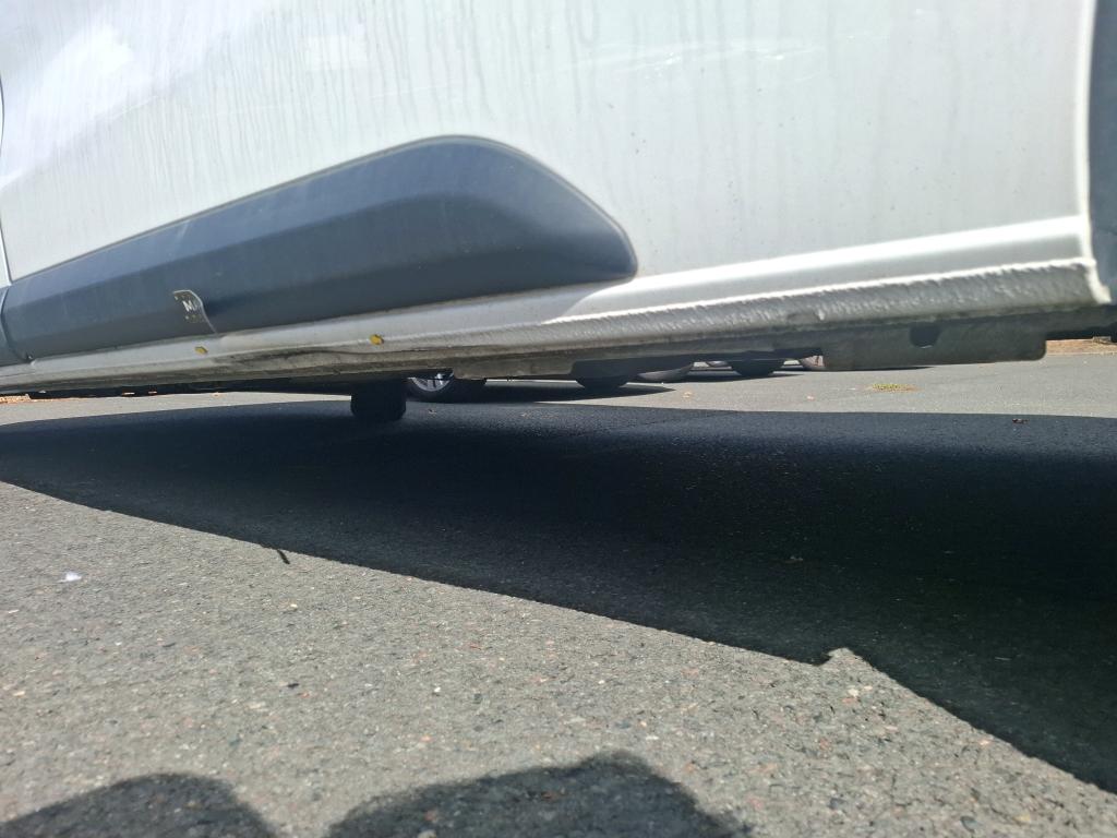 CITROEN JUMPY FOURGON FGN M BLUEHDI 120 S&S BVM6 CLUB 2022