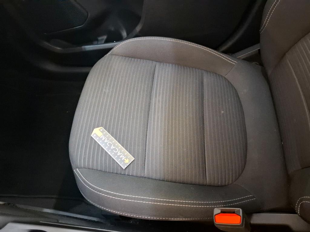 FORD KUGA 1.5 EcoBlue 120 Powershift Titanium 2022