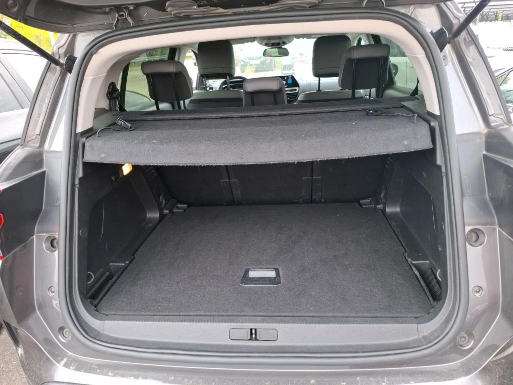 CITROEN C5 AIRCROSS BlueHDi 130 S&S EAT8 C-Series 2022