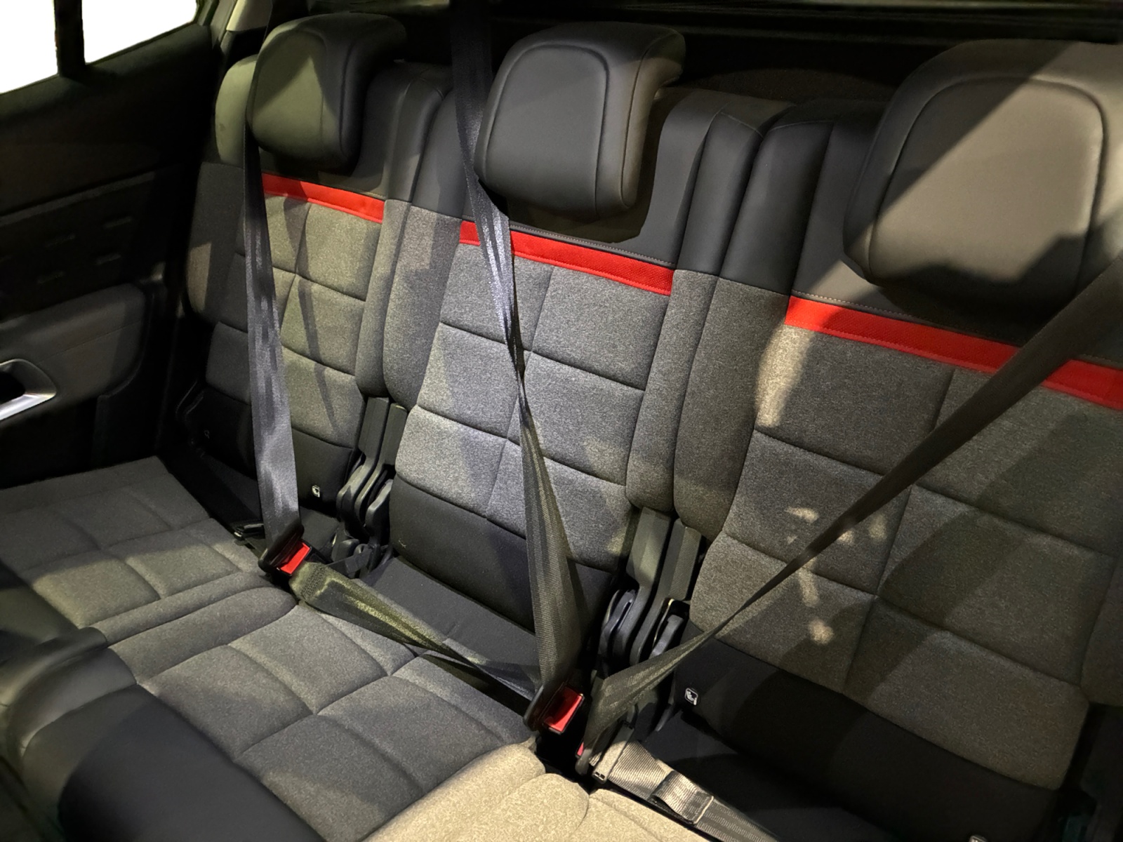 CITROEN C5 AIRCROSS BlueHDi 130 S&S BVM6 Feel 2019