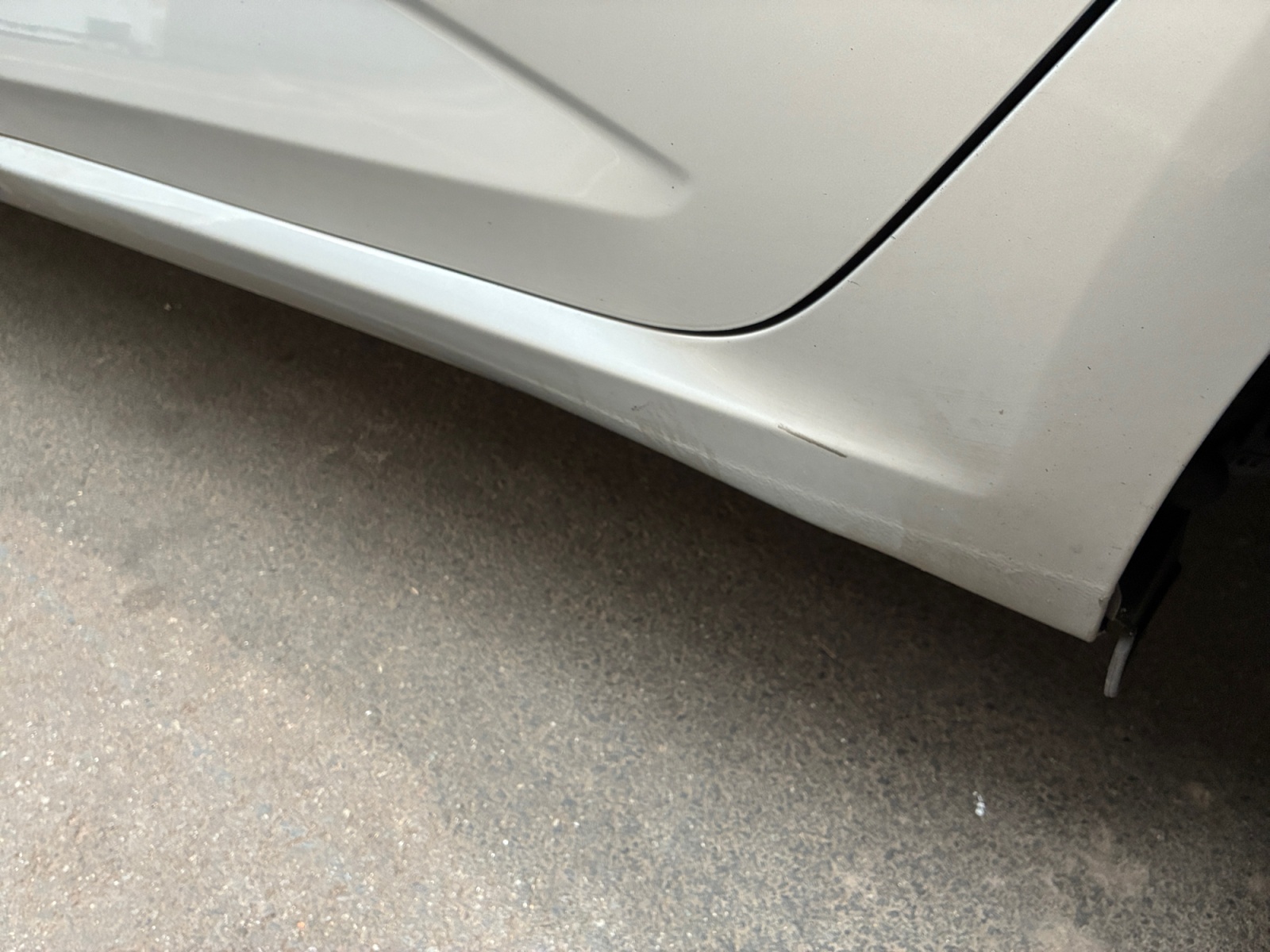 RENAULT MEGANE IV Berline Blue dCi 115 Evolution 2022