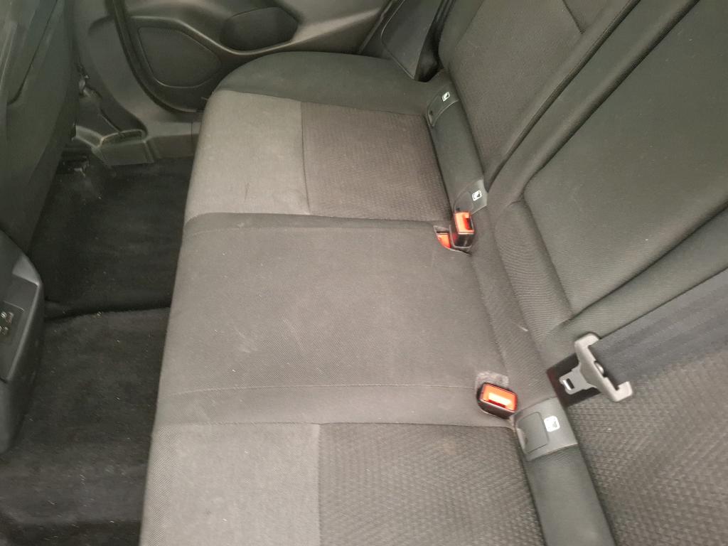 NISSAN QASHQAI VP e-Power 190 ch N-Connecta 2023