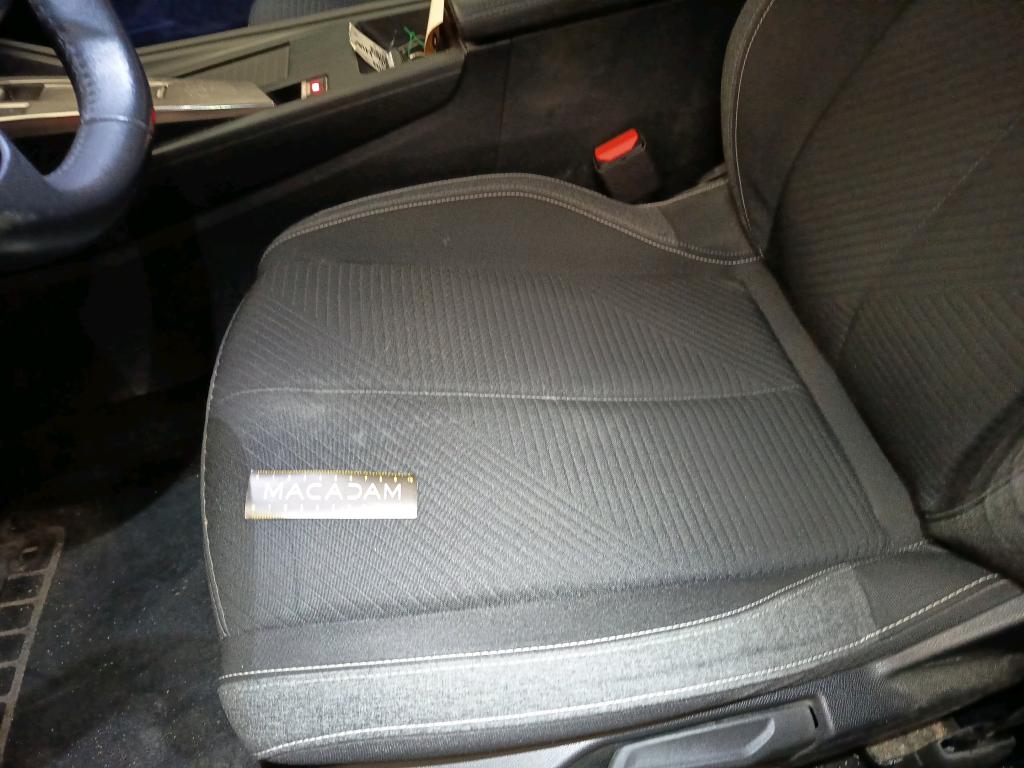 PEUGEOT 308 SW PureTech 130ch S&S EAT8 Active Pack 2023