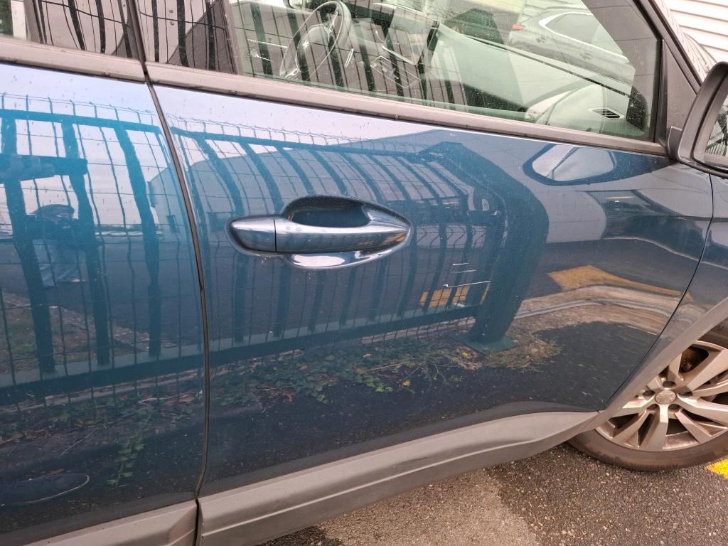 PEUGEOT 3008 PureTech 130ch S&S EAT8 Active Pack 2023