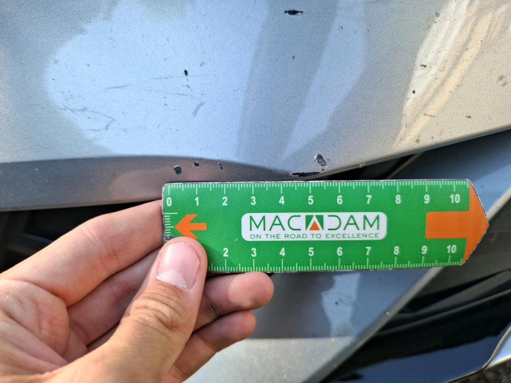 KIA SPORTAGE VP 1.6 T-GDi 230ch ISG Hybride BVA6 4x2 GT Line Premium 2022