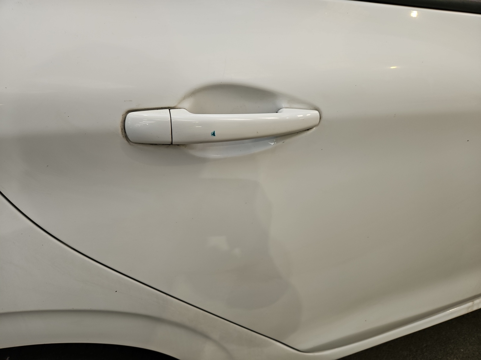 PEUGEOT 208 PureTech 82ch S&S BVM5 Active 2018