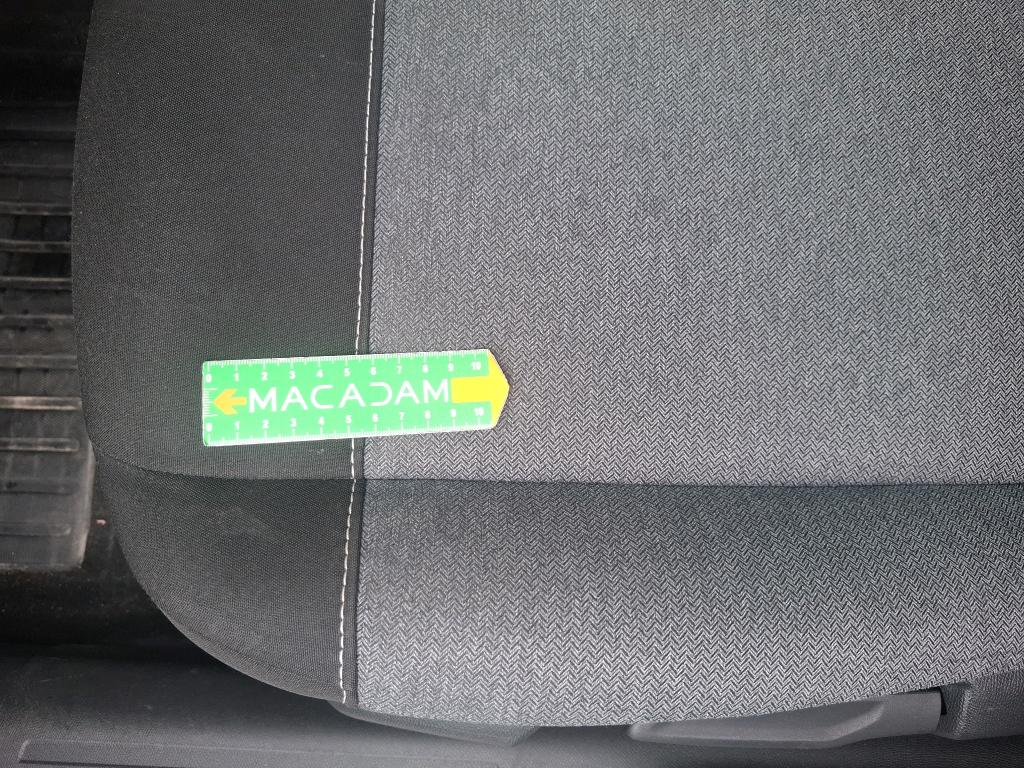 CITROEN C4 BlueHDi 110 S&S BVM6 Live Pack Business 2022