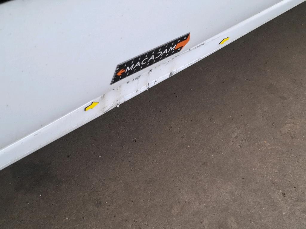 RENAULT MASTER FOURGON FGN TRAC F3500 L1H1 ENERGY DCI 150 GRAND CONFORT 2021