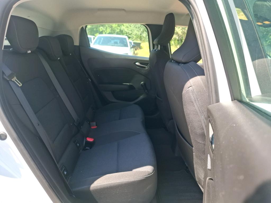 RENAULT CLIO V TCe 90 Equilibre 2023