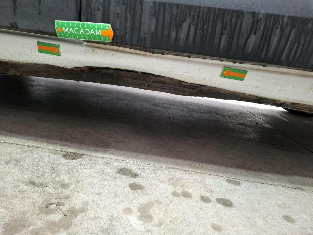 RENAULT EXPRESS VAN BLUE DCI 95 CONFORT 2022
