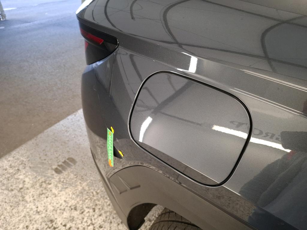 HYUNDAI TUCSON 1.6 T-GDI 265 HTRAC Plug-in BVA6 Business 2023