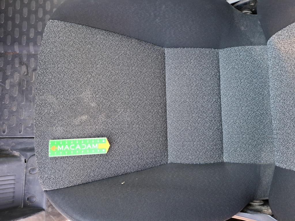 FIAT DUCATO FOURGON TOLE 3.0 M H2 2.0 MJT 115 EURO 6 PACK PRO NAV 2019