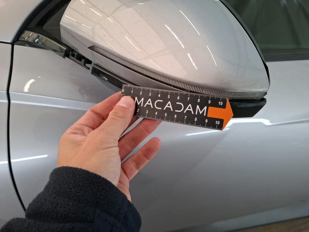 HYUNDAI TUCSON 1.6 T-GDI 265 HTRAC Plug-in BVA6 Business 2021