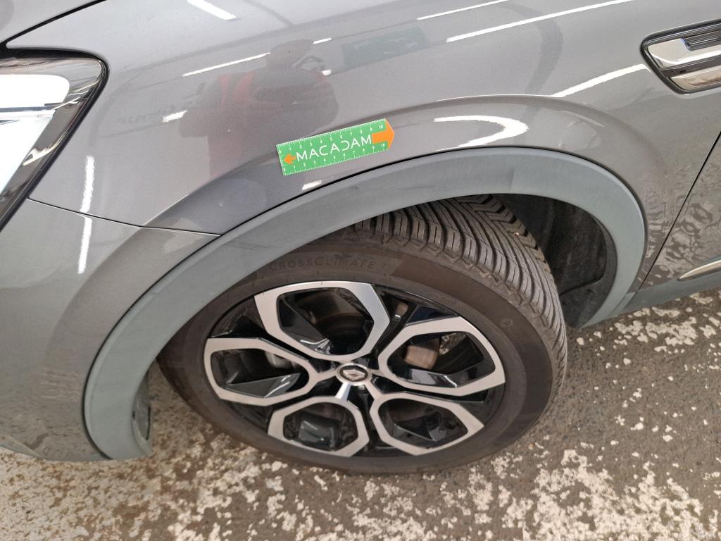 RENAULT ARKANA E-Tech 145 - 21B Intens 2022