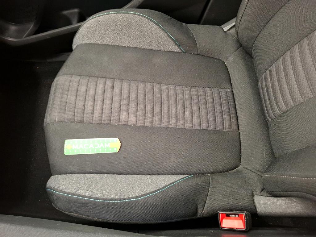 PEUGEOT 5008 PureTech 130ch S&S EAT8 Active Pack 2023
