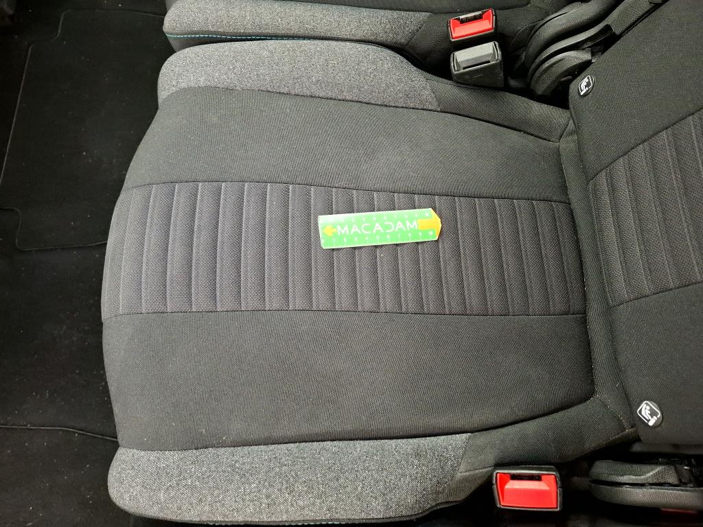 PEUGEOT 5008 PureTech 130ch S&S EAT8 Active Pack 2023
