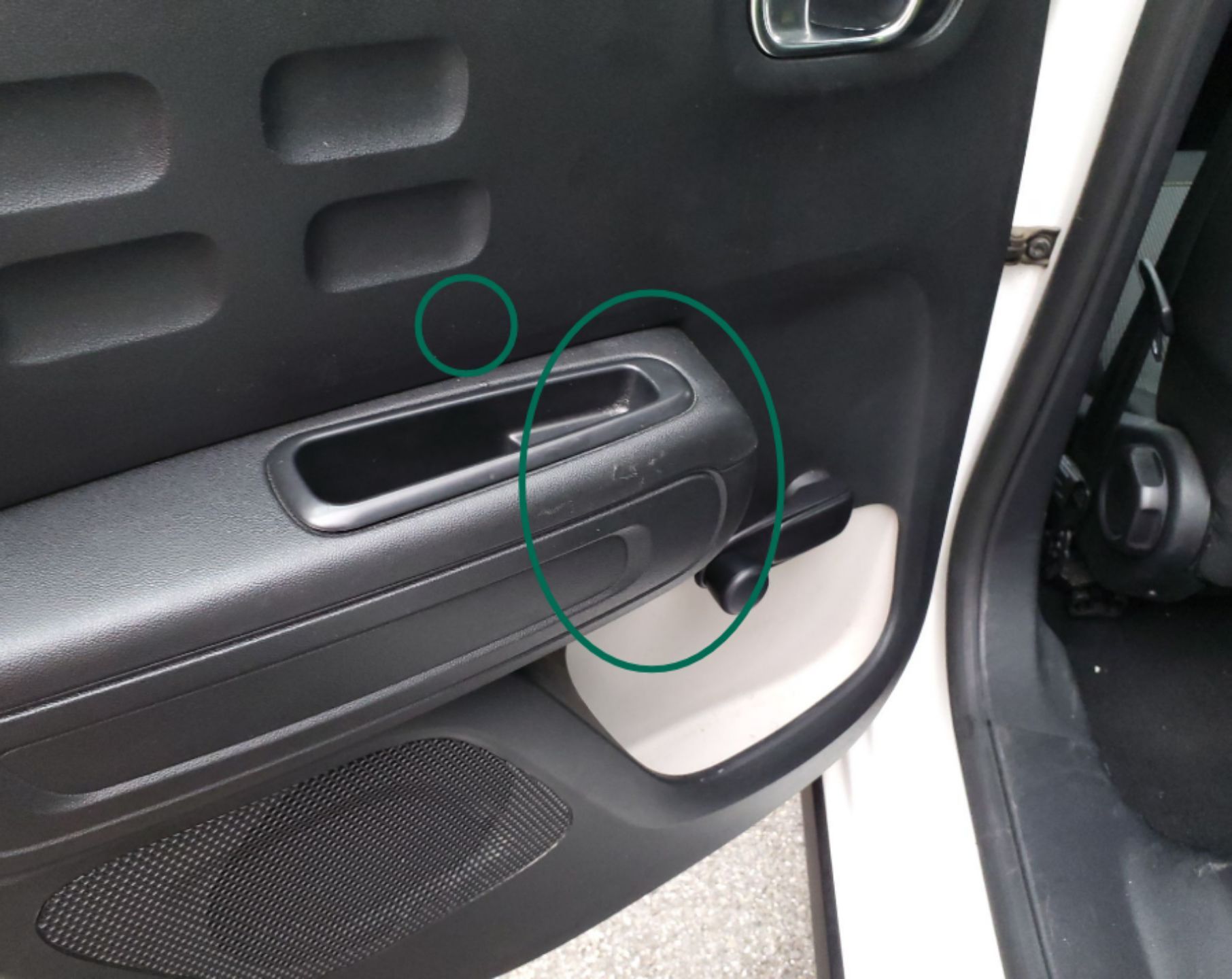 CITROEN C3 PureTech 83 BVM5 Plus 2024