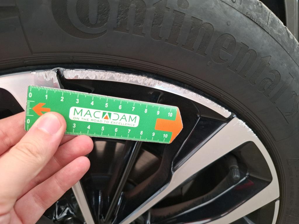 FORD PUMA 1.0 EcoBoost 125 ch mHEV S&S DCT7 ST-Line X Design 2022