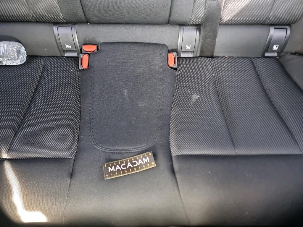 BMW SERIE 3 TOURING G21 318d 150 ch BVA8 Lounge 2021