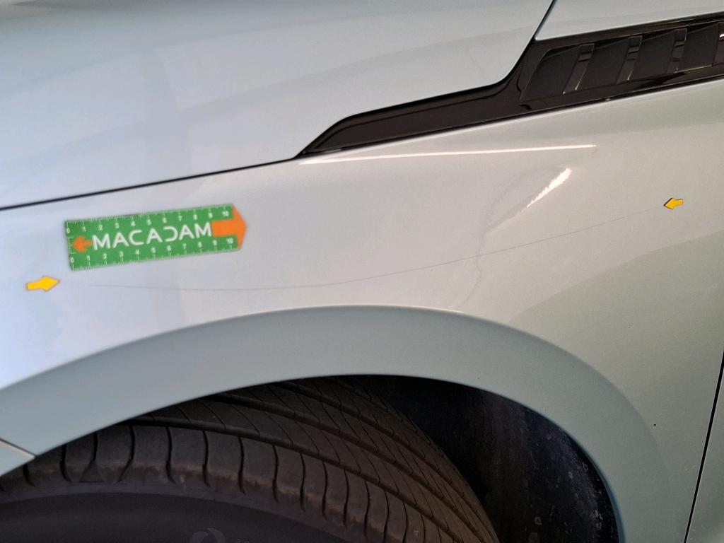 SKODA ENYAQ iV 80 - 2023